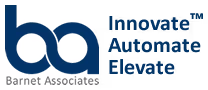 barnetassociates logo