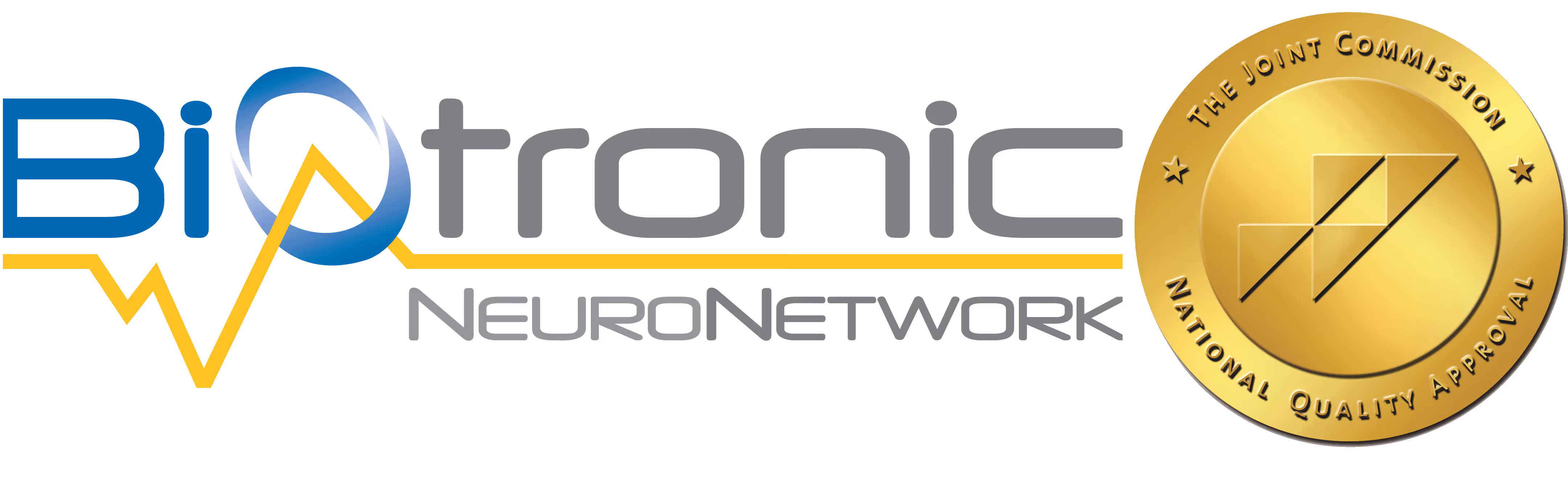 biotronic logo