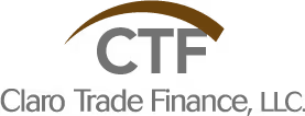 clarotradefinance logo