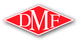 dmf logo