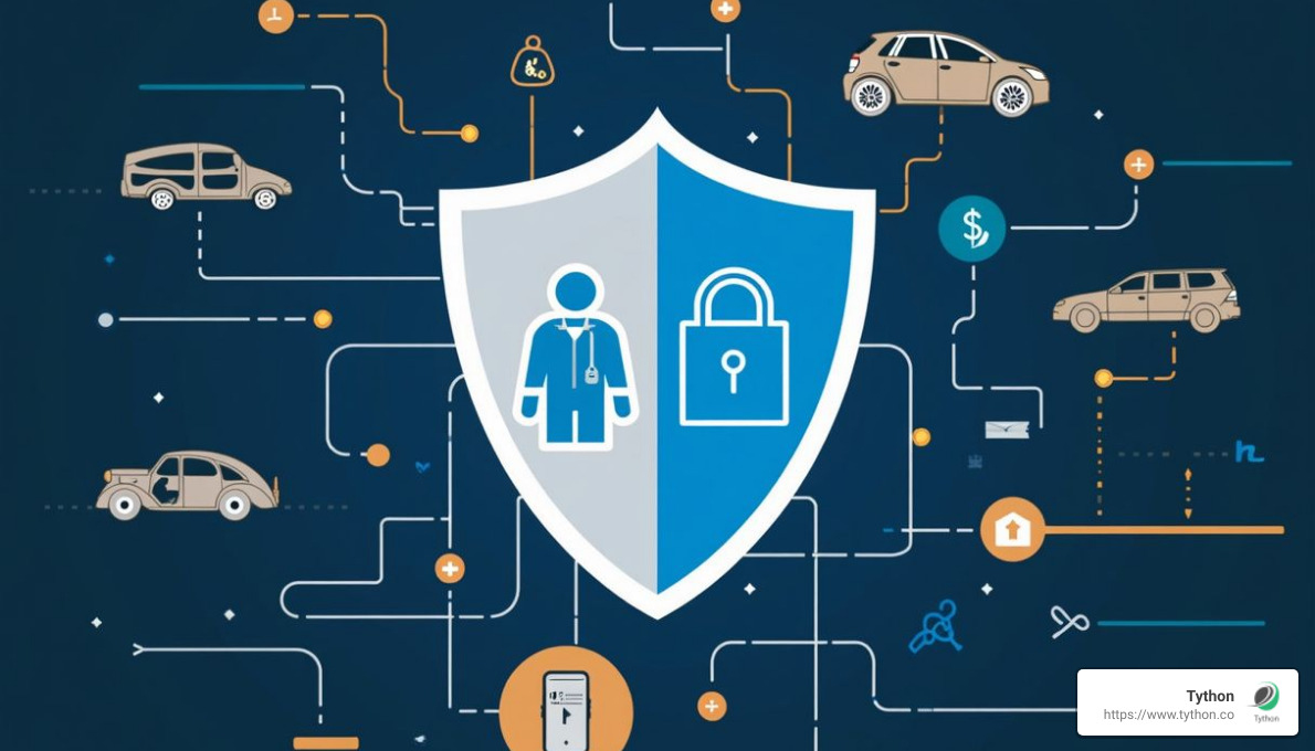 Salesforce Security Health Check Score - Salesforce security health check Salesforce Security Health Check Score - Salesforce security health check