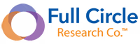 fullcircle logo