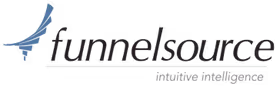 funnelsource logo