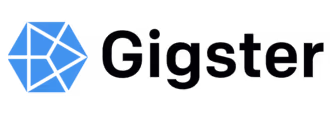 gigster logo