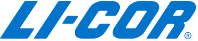 li cor logo
