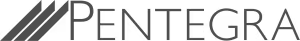 pentegra logo