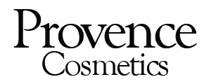 provencecosmetics logo