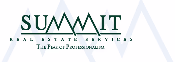 summitrealestateservices logo