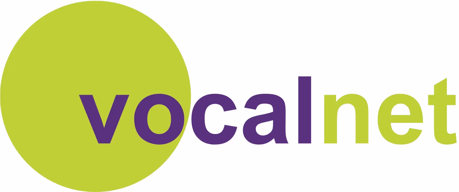 vocalnet logo